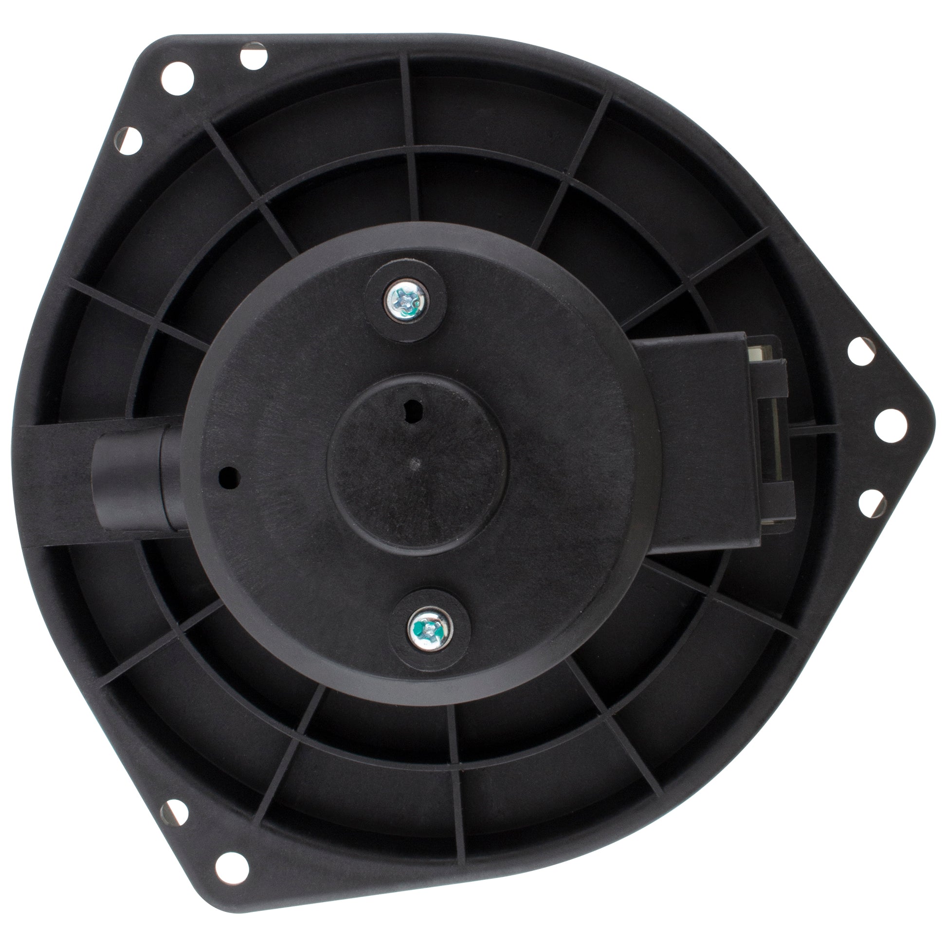 BOXI 700113 Front A/C Heater Blower Motor Fan Assembly Fits for Acura CL 2001-2003 TL 1999-2003 / — product photo 7