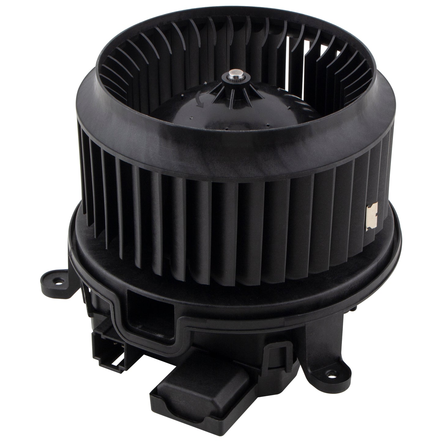 BOXI HVAC Heater Blower Motor w