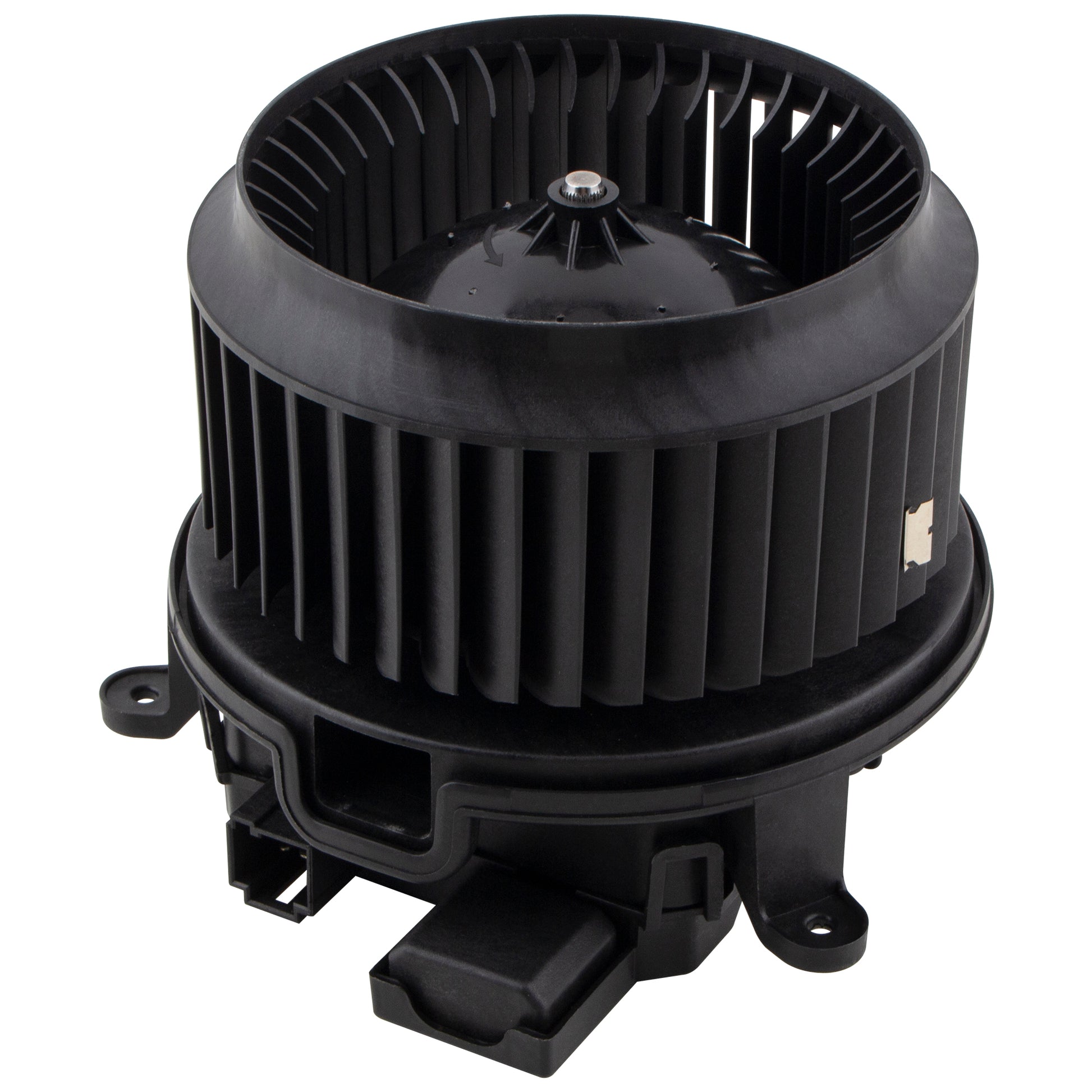 BOXI HVAC Heater Blower Motor w