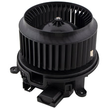 BOXI HVAC Heater Blower Motor w