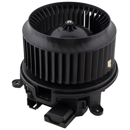 BOXI HVAC Heater Blower Motor w