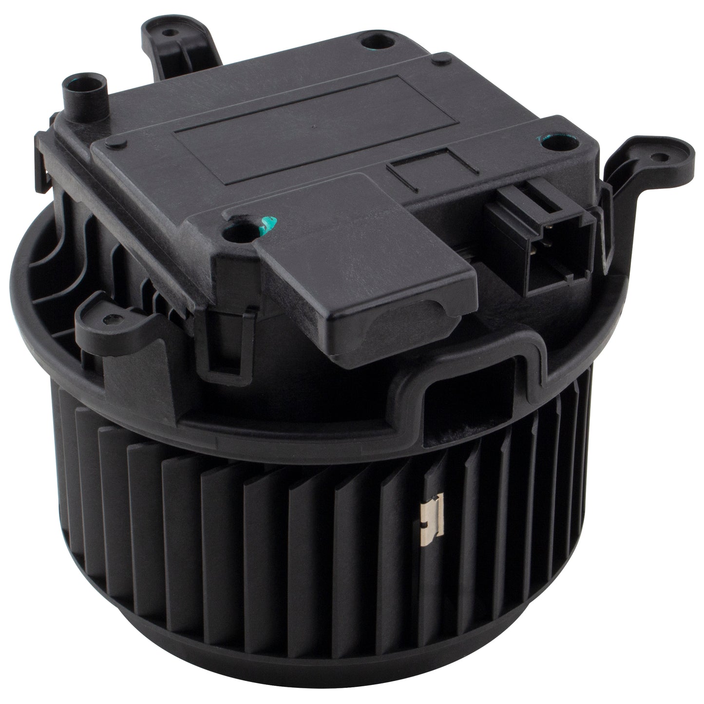 BOXI HVAC Heater Blower Motor w — product photo 3