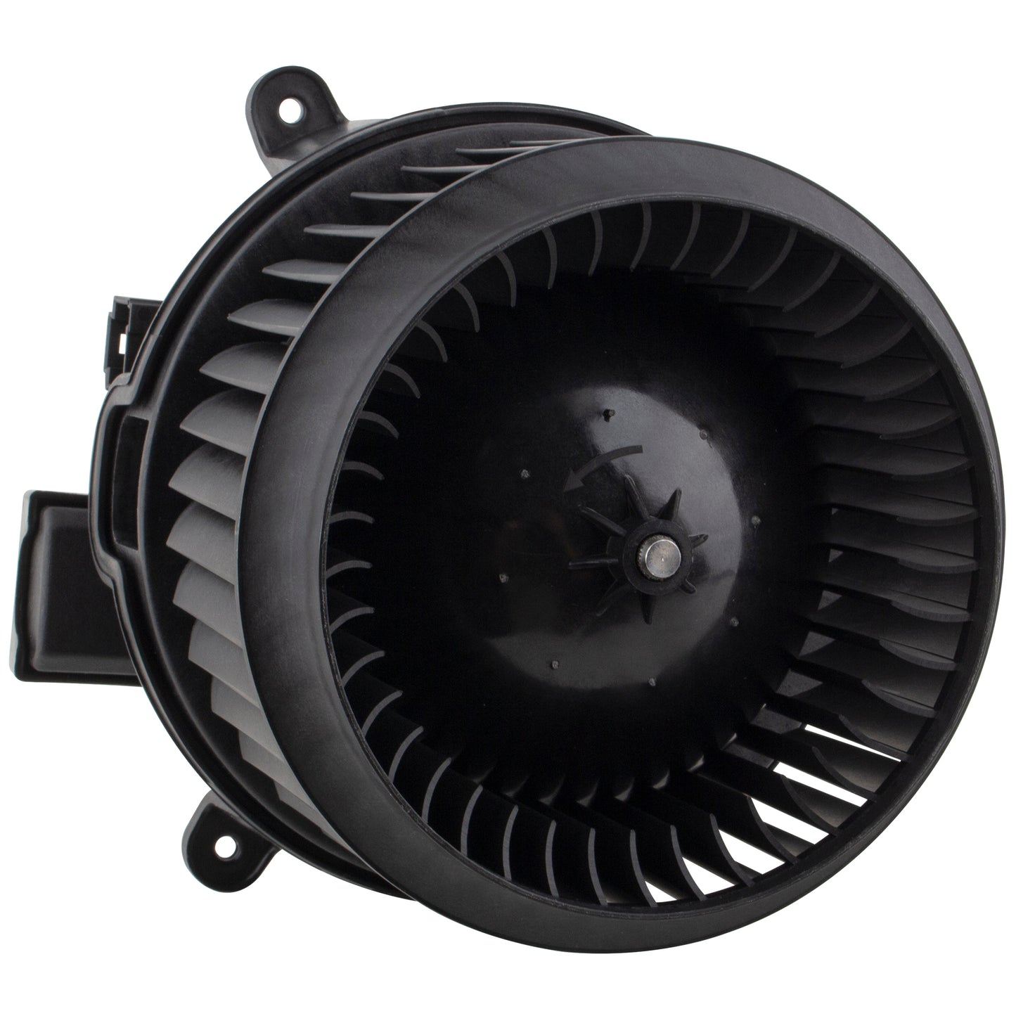 BOXI HVAC Heater Blower Motor w — product photo 4
