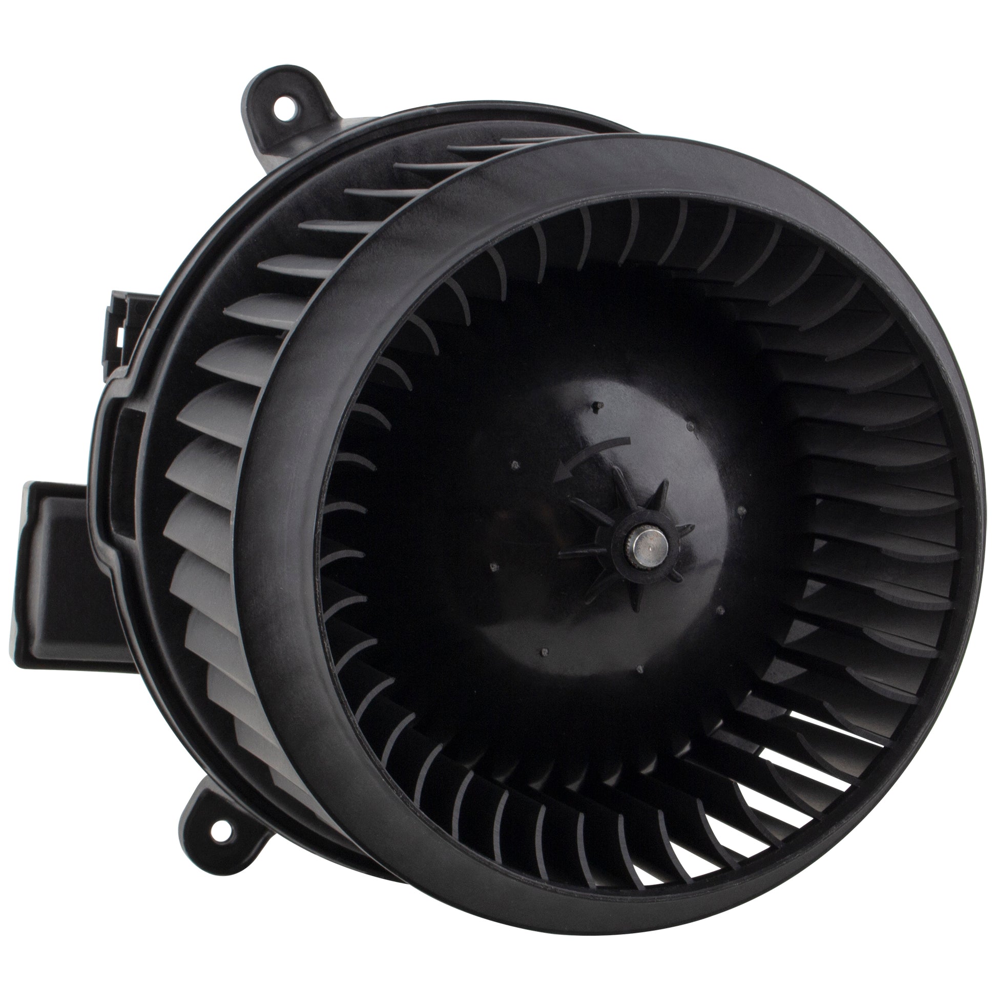 BOXI HVAC Heater Blower Motor w — product photo 4