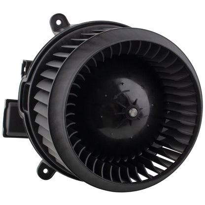 BOXI HVAC Heater Blower Motor w — product photo 4