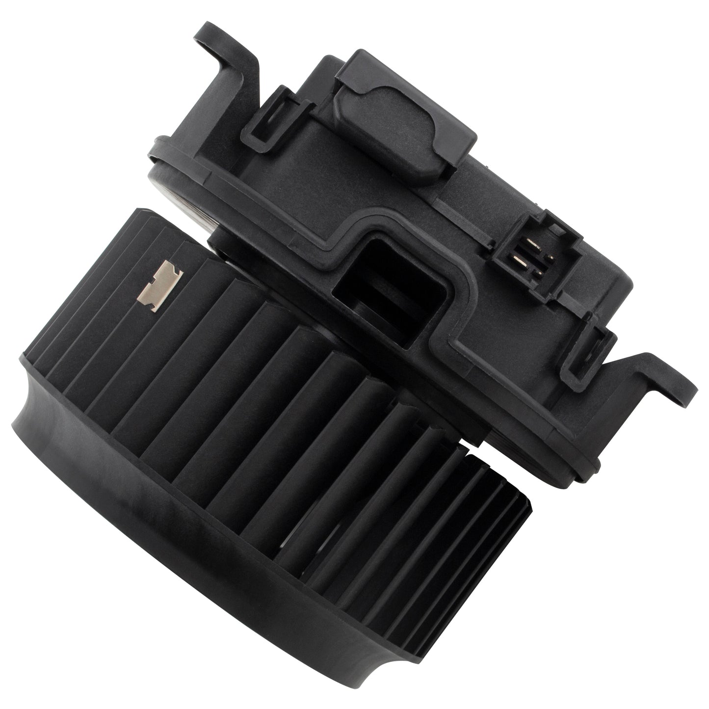 BOXI HVAC Heater Blower Motor w — product photo 5