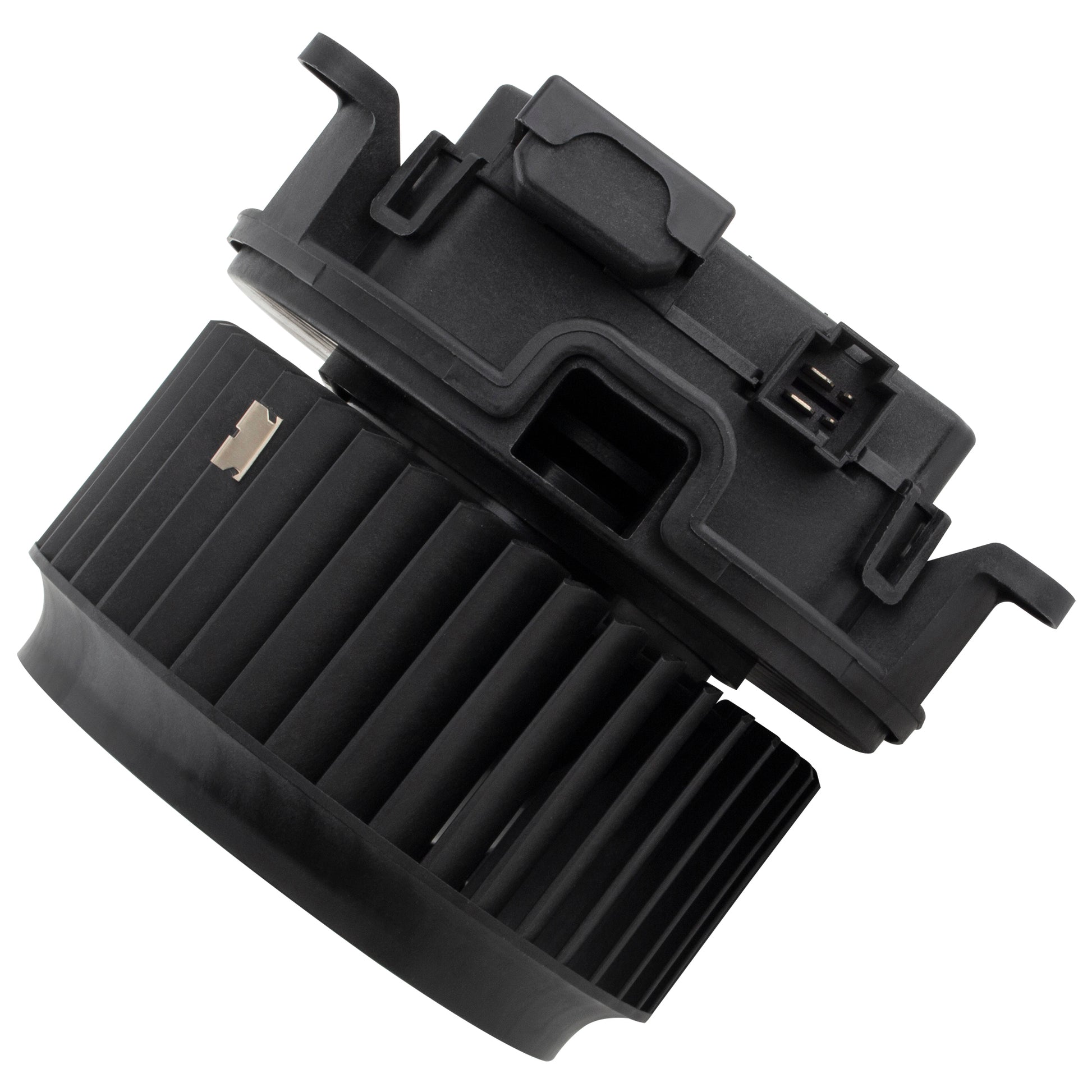 BOXI HVAC Heater Blower Motor w — product photo 5