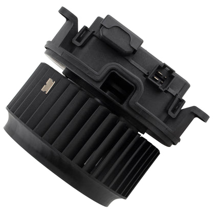 BOXI HVAC Heater Blower Motor w — product photo 5