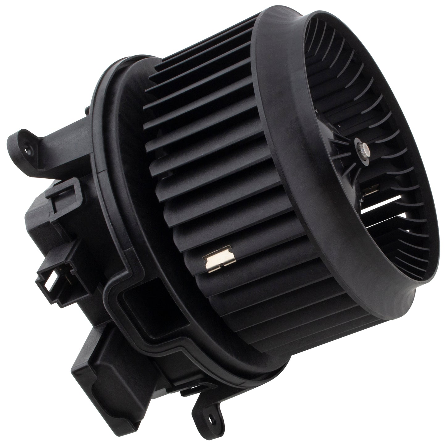 BOXI HVAC Heater Blower Motor w — product photo 6