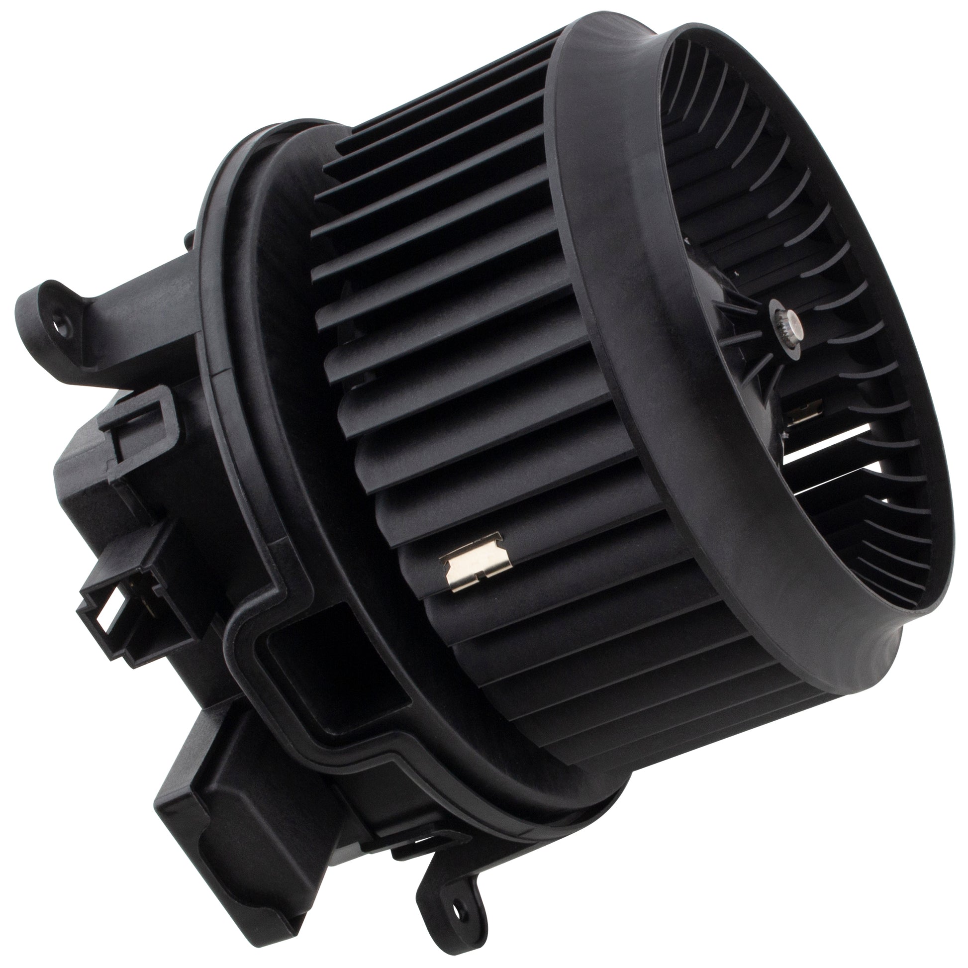 BOXI HVAC Heater Blower Motor w — product photo 6