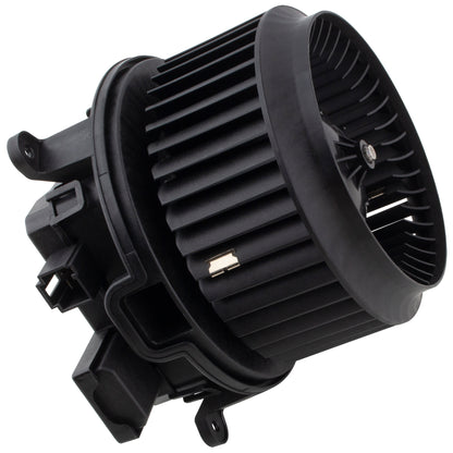 BOXI HVAC Heater Blower Motor w — product photo 6