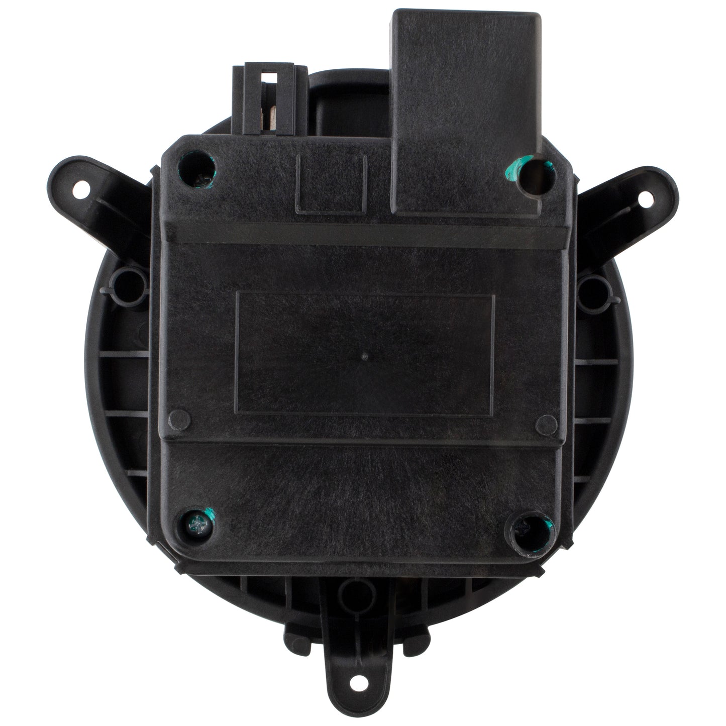 BOXI HVAC Heater Blower Motor w — product photo 7