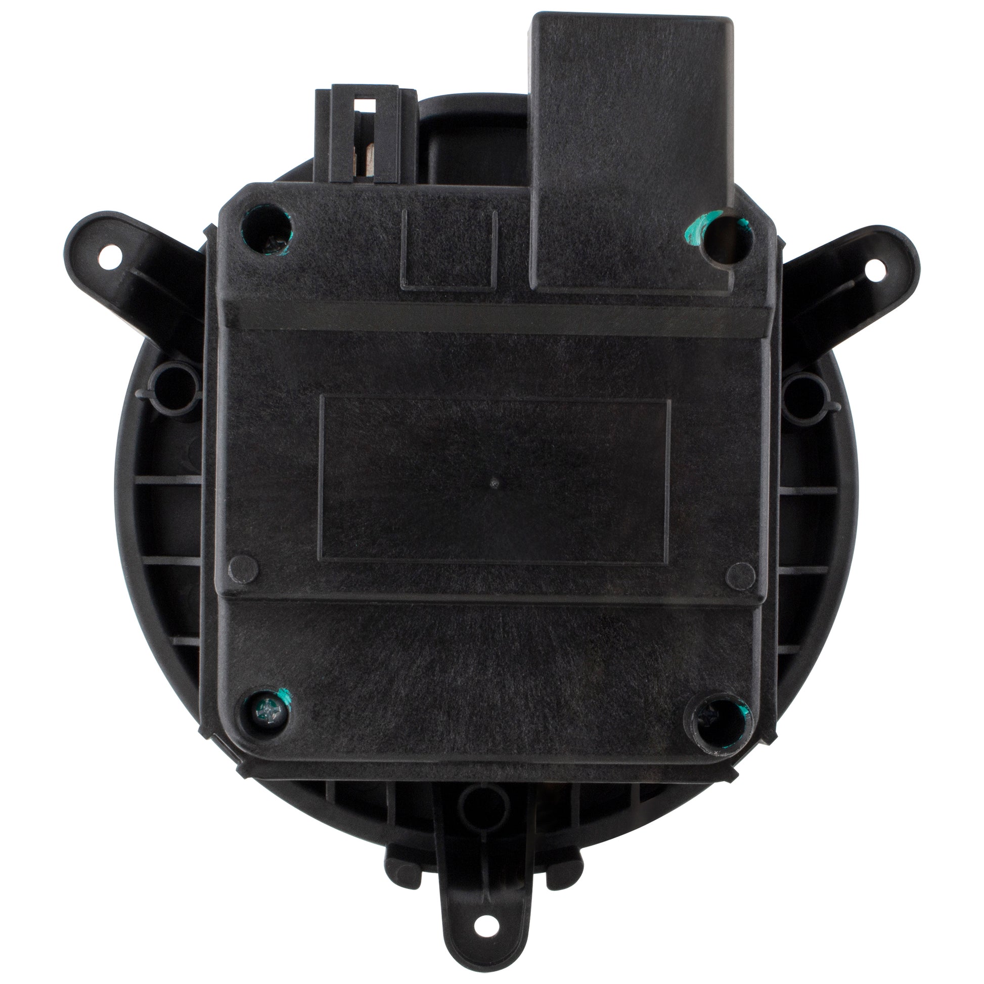 BOXI HVAC Heater Blower Motor w — product photo 7