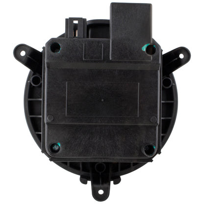 BOXI HVAC Heater Blower Motor w — product photo 7
