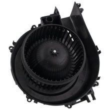 BOXI 700043 Manual A/C Heater Blower Motor Assembly Fits for Nissan Altima 2002-2004 L4 2.5L V6 — product photo 2
