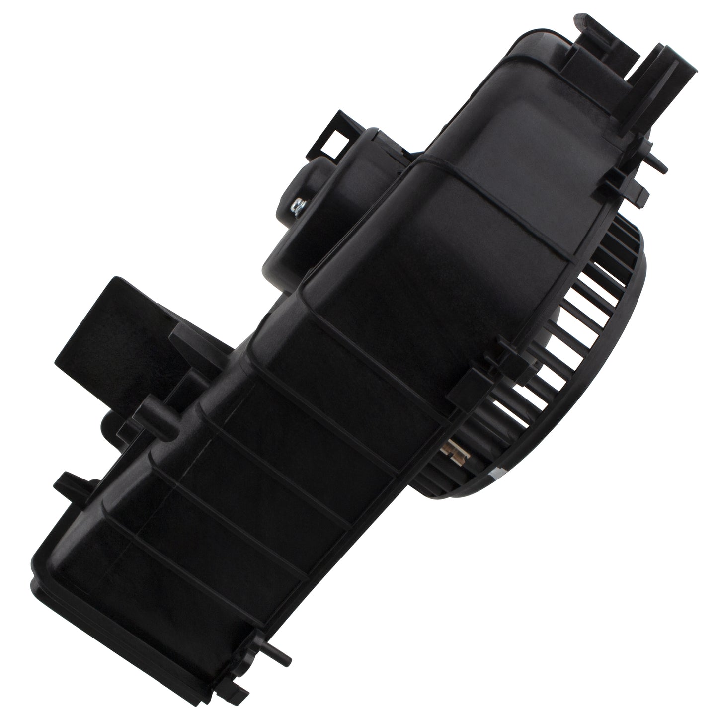 BOXI 700043 Manual A/C Heater Blower Motor Assembly Fits for Nissan Altima 2002-2004 L4 2.5L V6 — product photo 8