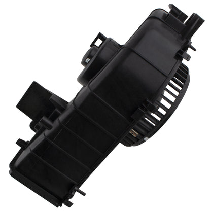 BOXI 700043 Manual A/C Heater Blower Motor Assembly Fits for Nissan Altima 2002-2004 L4 2.5L V6 — product photo 8
