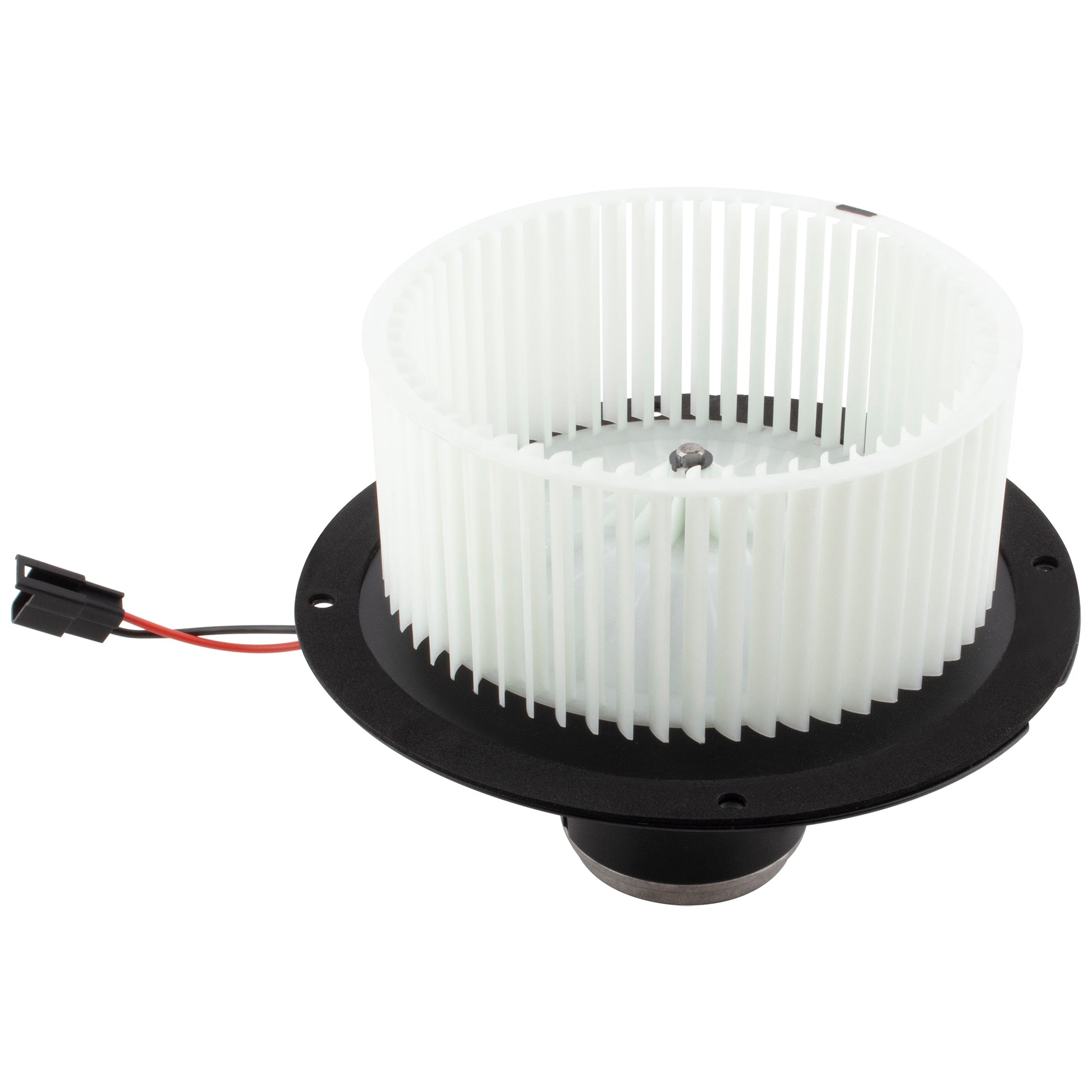BOXI RE208336 RE162771 RE300527 Blower Motor Assembly Fits for John Deere 7720 7820 7920 8120 8220