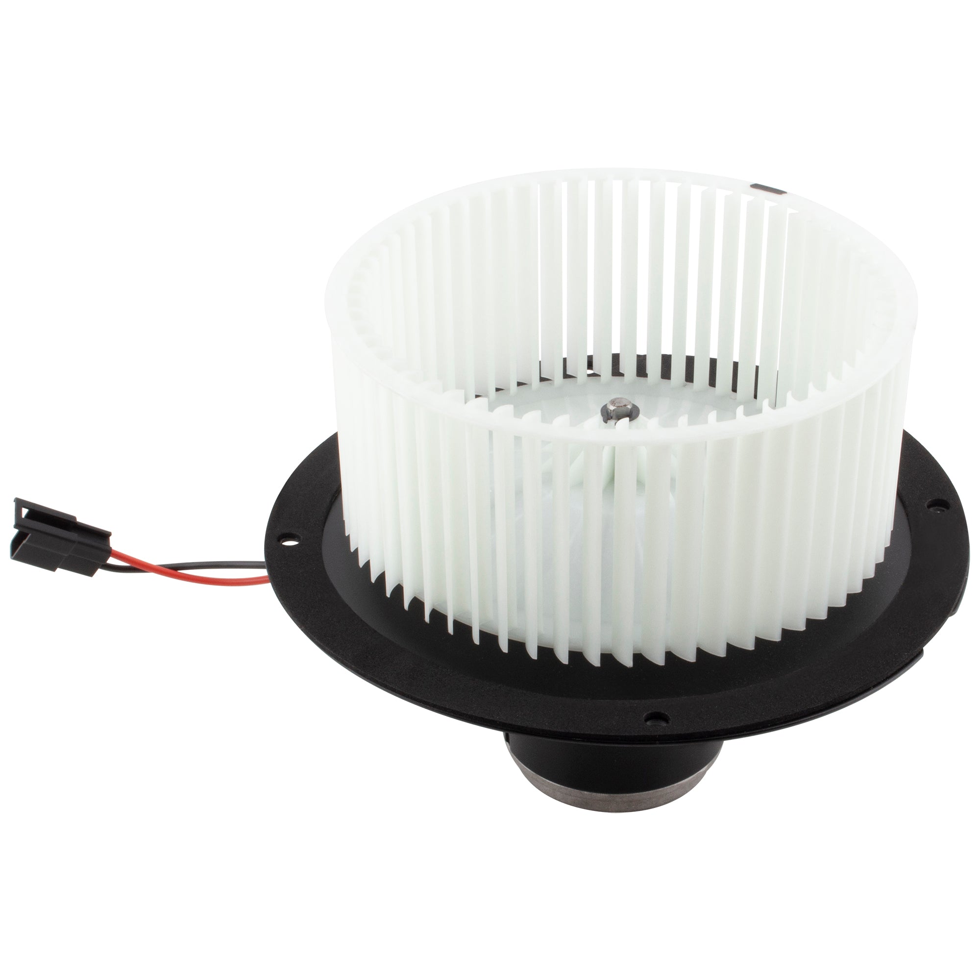BOXI RE208336 RE162771 RE300527 Blower Motor Assembly Fits for John Deere 7720 7820 7920 8120 8220