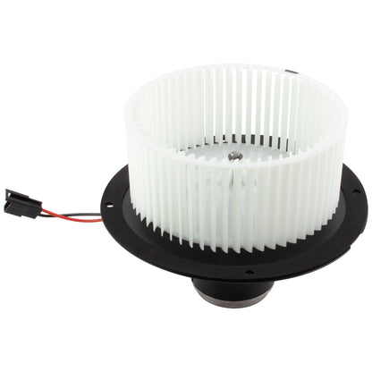 BOXI RE208336 RE162771 RE300527 Blower Motor Assembly Fits for John Deere 7720 7820 7920 8120 8220