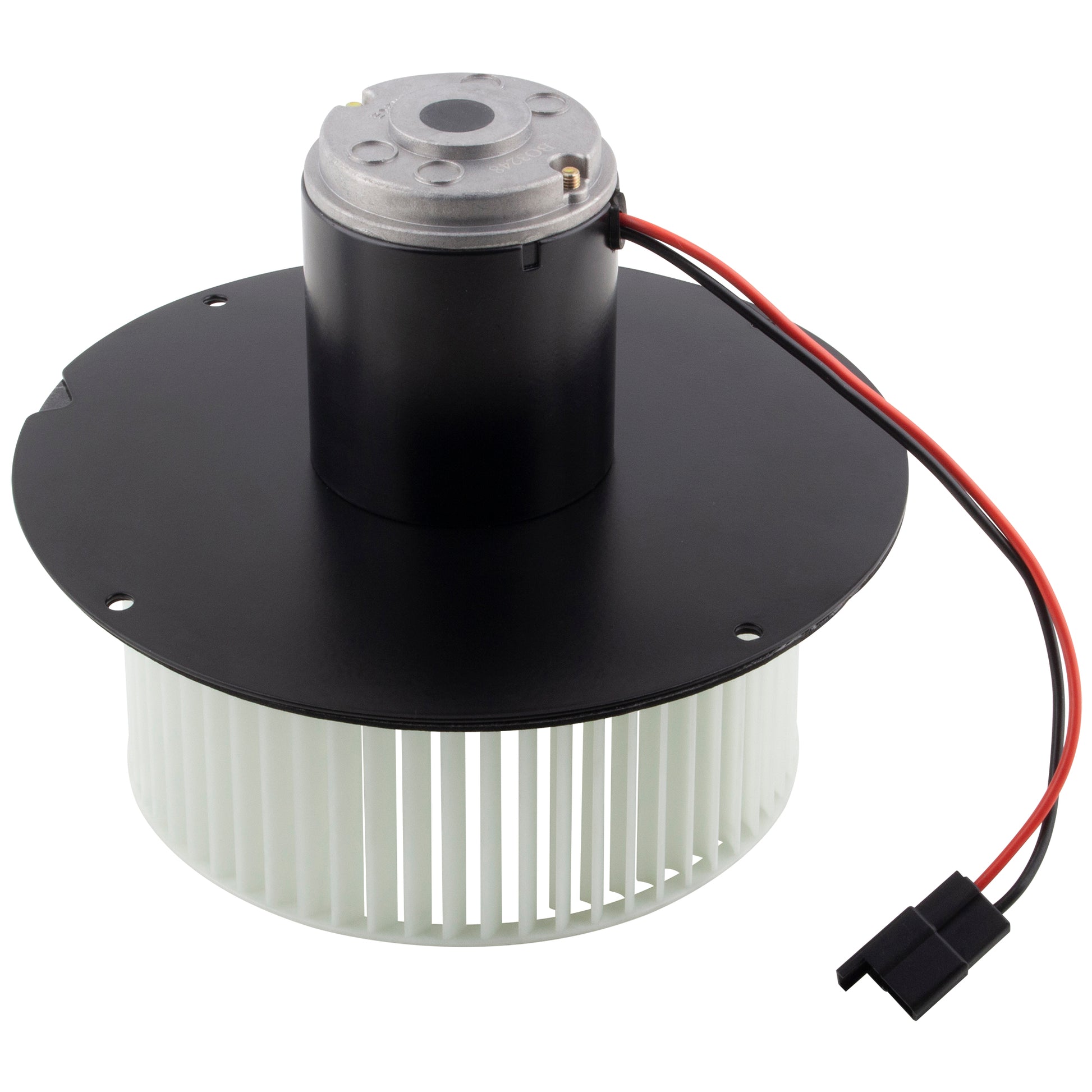 BOXI RE208336 RE162771 RE300527 Blower Motor Assembly Fits for John Deere 7720 7820 7920 8120 8220 — product photo 3