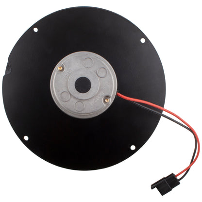 BOXI RE208336 RE162771 RE300527 Blower Motor Assembly Fits for John Deere 7720 7820 7920 8120 8220 — product photo 5