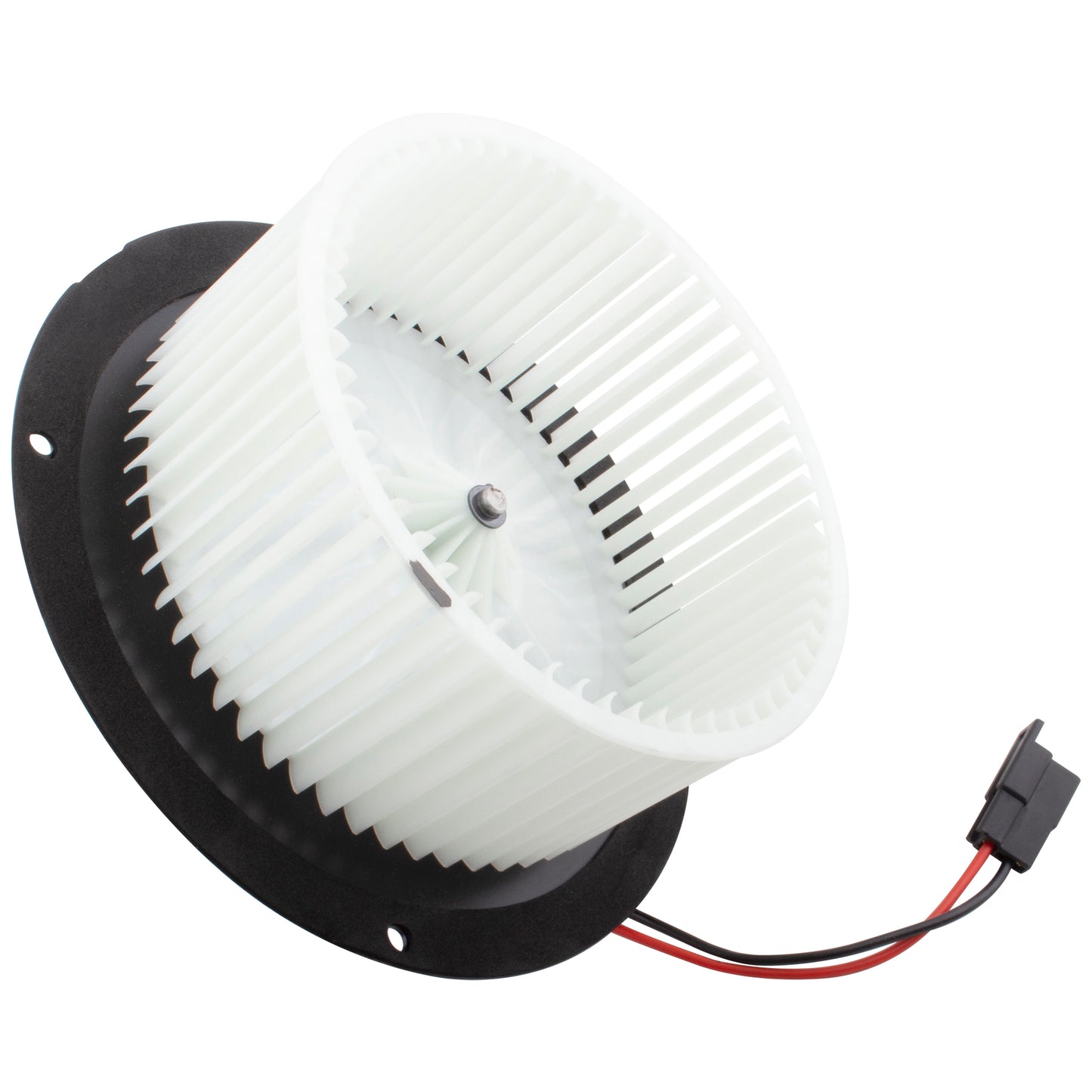 BOXI RE208336 RE162771 RE300527 Blower Motor Assembly Fits for John Deere 7720 7820 7920 8120 8220 — product photo 6
