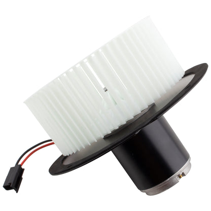 BOXI RE208336 RE162771 RE300527 Blower Motor Assembly Fits for John Deere 7720 7820 7920 8120 8220 — product photo 7