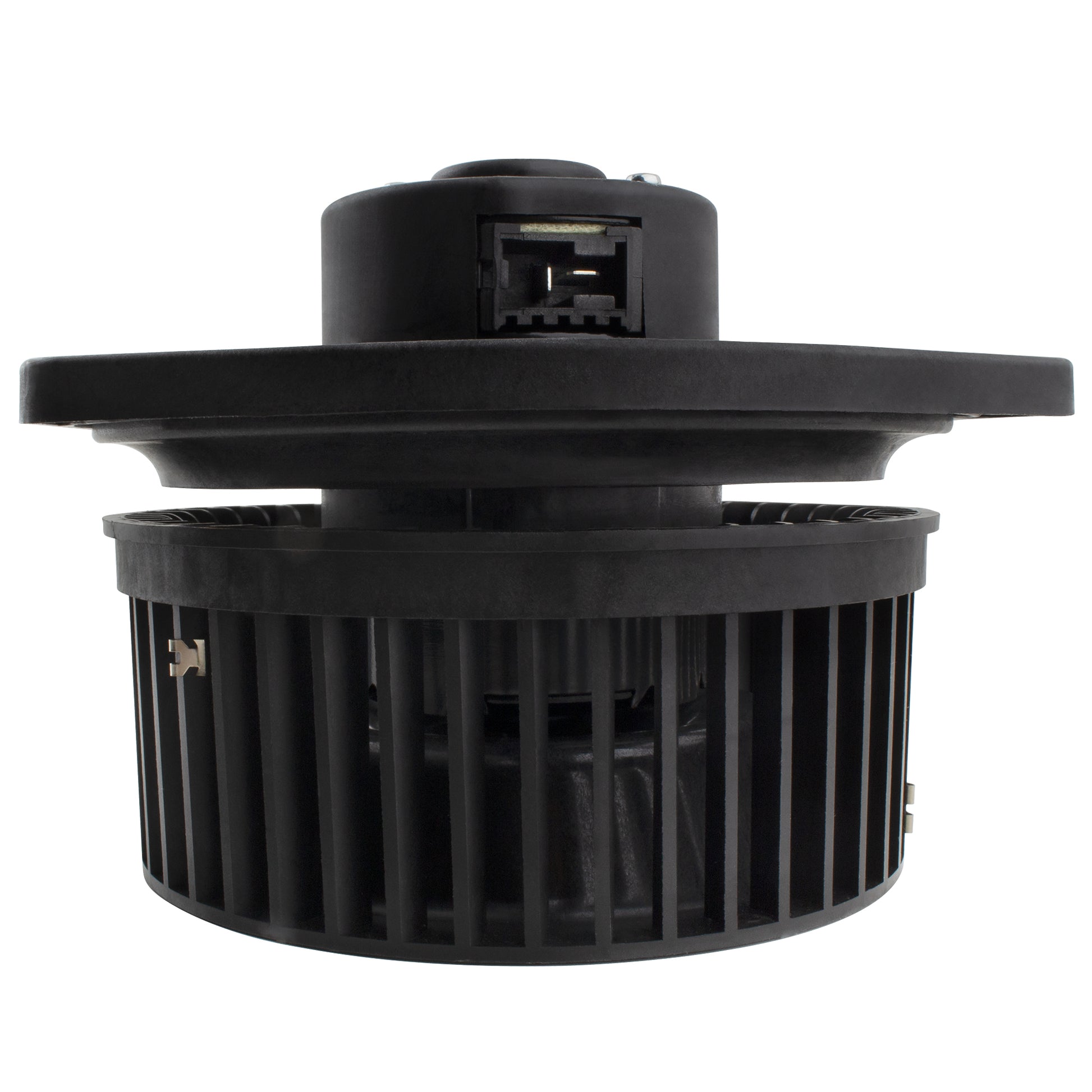 BOXI Rear HVAC Blower Motor Assembly Fits for Infiniti JX35 2013 — product photo 4