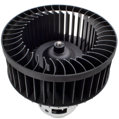 BOXI HVAC Heater Blower Motor Assembly Fits for BMW 323Ci E46 Series 2000 L6 2.5L — product photo 2
