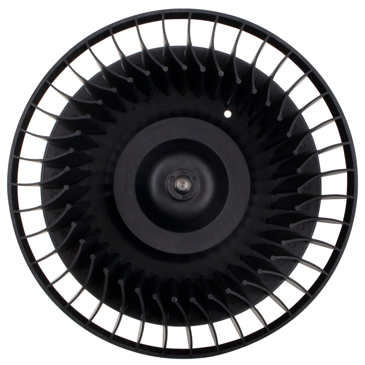BOXI HVAC Heater Blower Motor Assembly Fits for BMW 323Ci E46 Series 2000 L6 2.5L — product photo 4