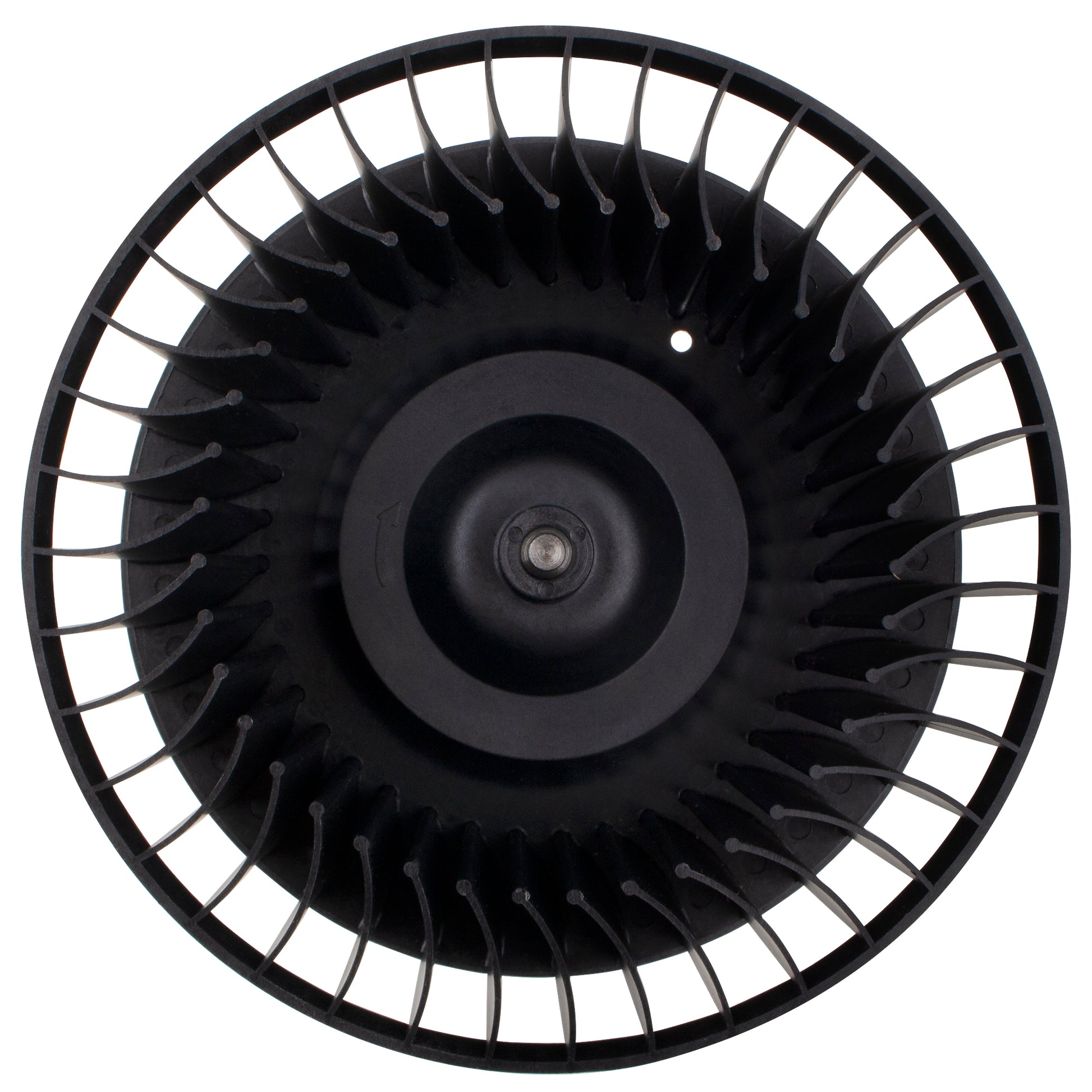 BOXI HVAC Heater Blower Motor Assembly Fits for BMW 323Ci E46 Series 2000 L6 2.5L — product photo 4