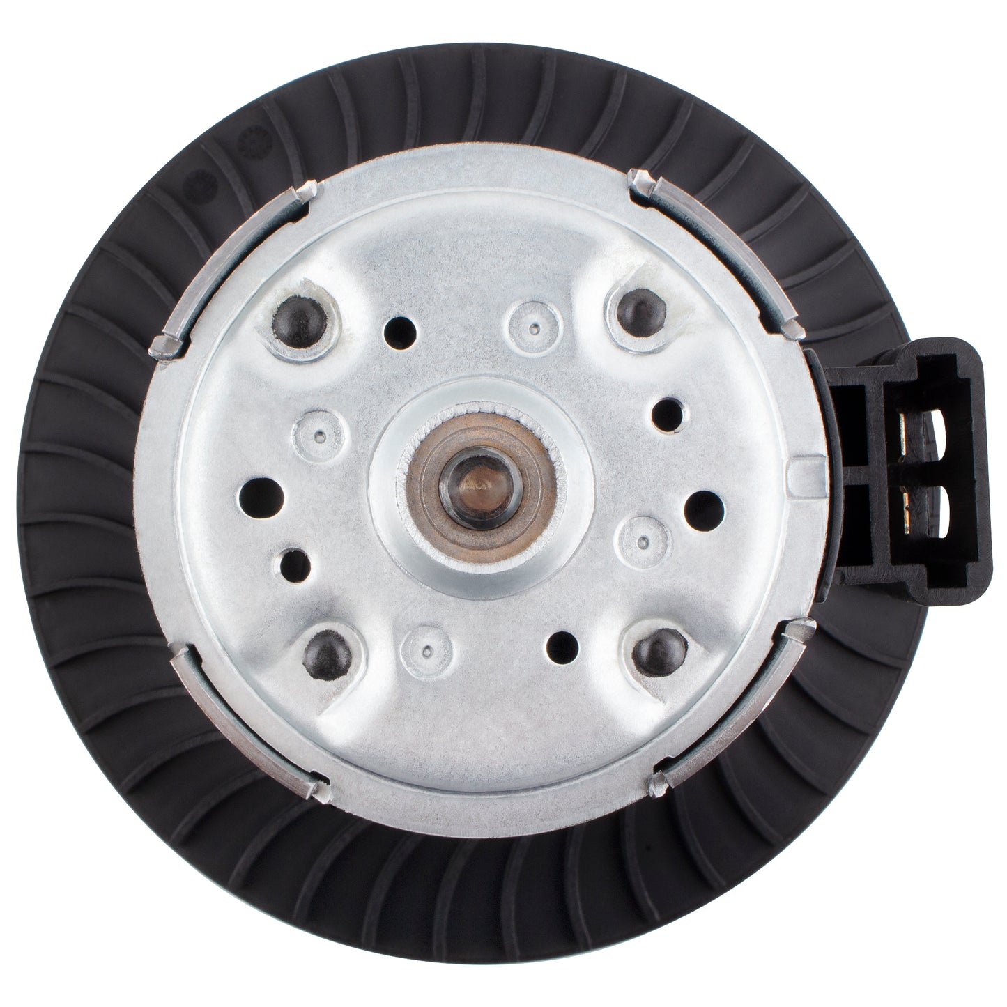 BOXI HVAC Heater Blower Motor Assembly Fits for BMW 323Ci E46 Series 2000 L6 2.5L — product photo 5