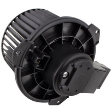 BOXI Rear HVAC Heater Blower Motor Assembly Fits for Mazda CX-9 2007 V6 3.5L Sport Utility — product photo 2