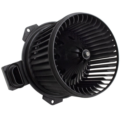 BOXI Rear HVAC Heater Blower Motor Assembly Fits for Mazda CX-9 2007 V6 3.5L Sport Utility — product photo 6