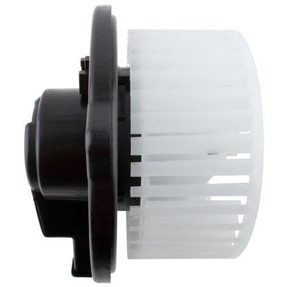 BOXI HVAC Heater Blower Motor Assembly Fits for Mazda MX-5 Miata 2016 2017 2018 2019 2020 2021 2022 — product photo 7