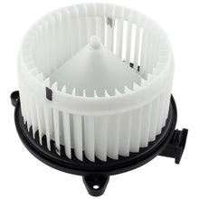 BOXI HVAC Heater Blower Motor Assembly Fits for Cadillac SRX 2010-2011 V6 2.8L