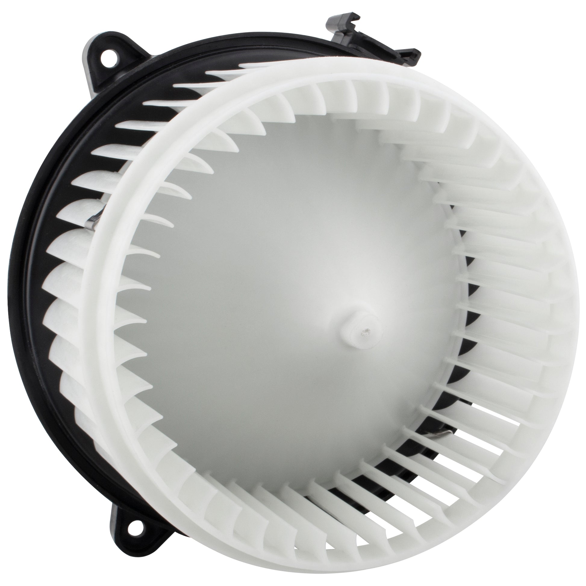 BOXI HVAC Heater Blower Motor Assembly Fits for Cadillac SRX 2010-2011 V6 2.8L — product photo 3