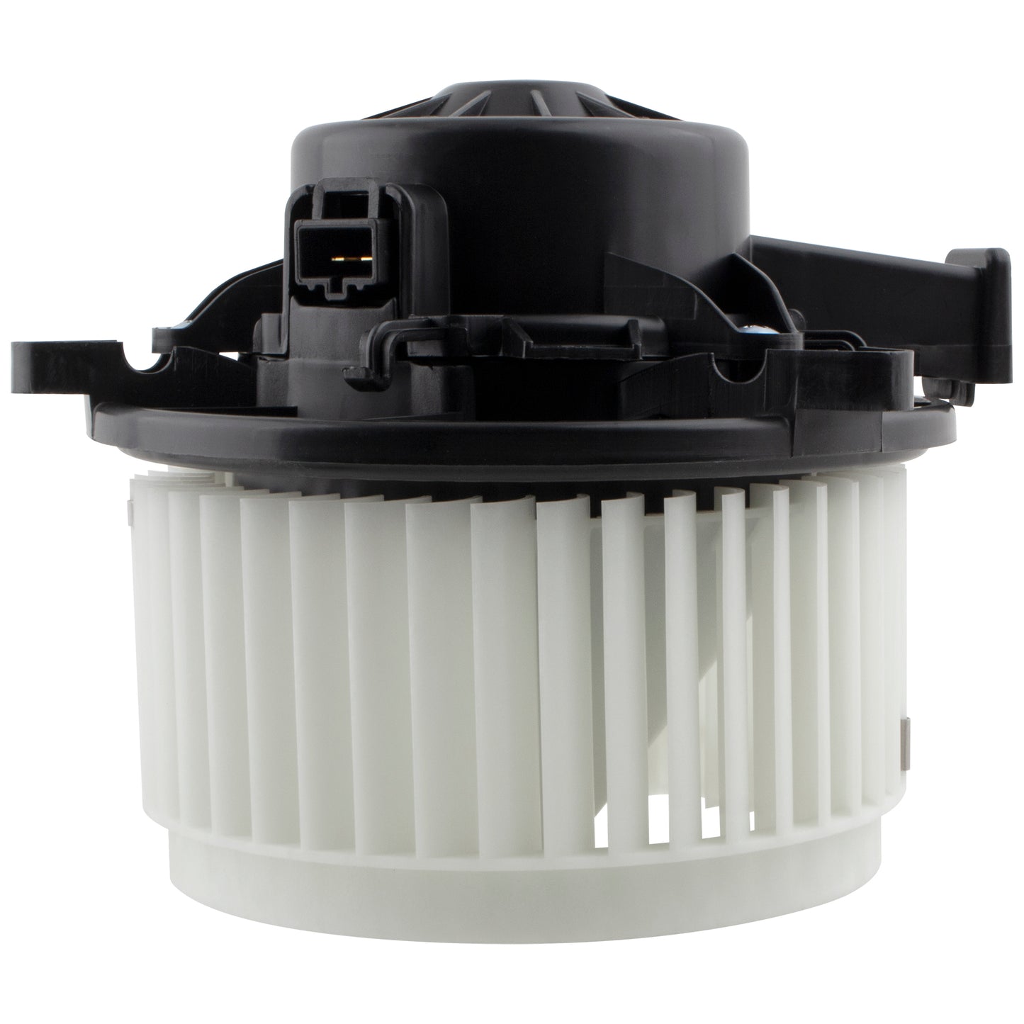 BOXI HVAC Heater Blower Motor Assembly Fits for Cadillac SRX 2010-2011 V6 2.8L — product photo 4