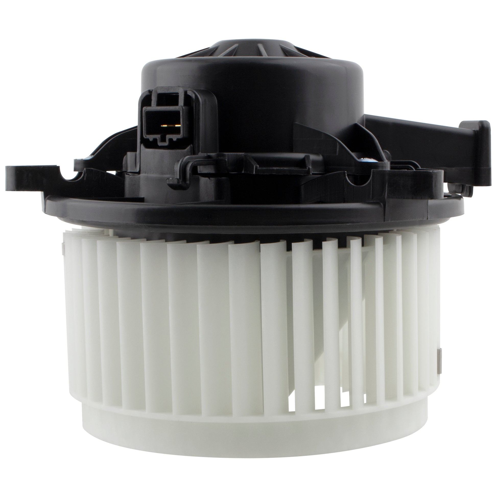 BOXI HVAC Heater Blower Motor Assembly Fits for Cadillac SRX 2010-2011 V6 2.8L — product photo 4