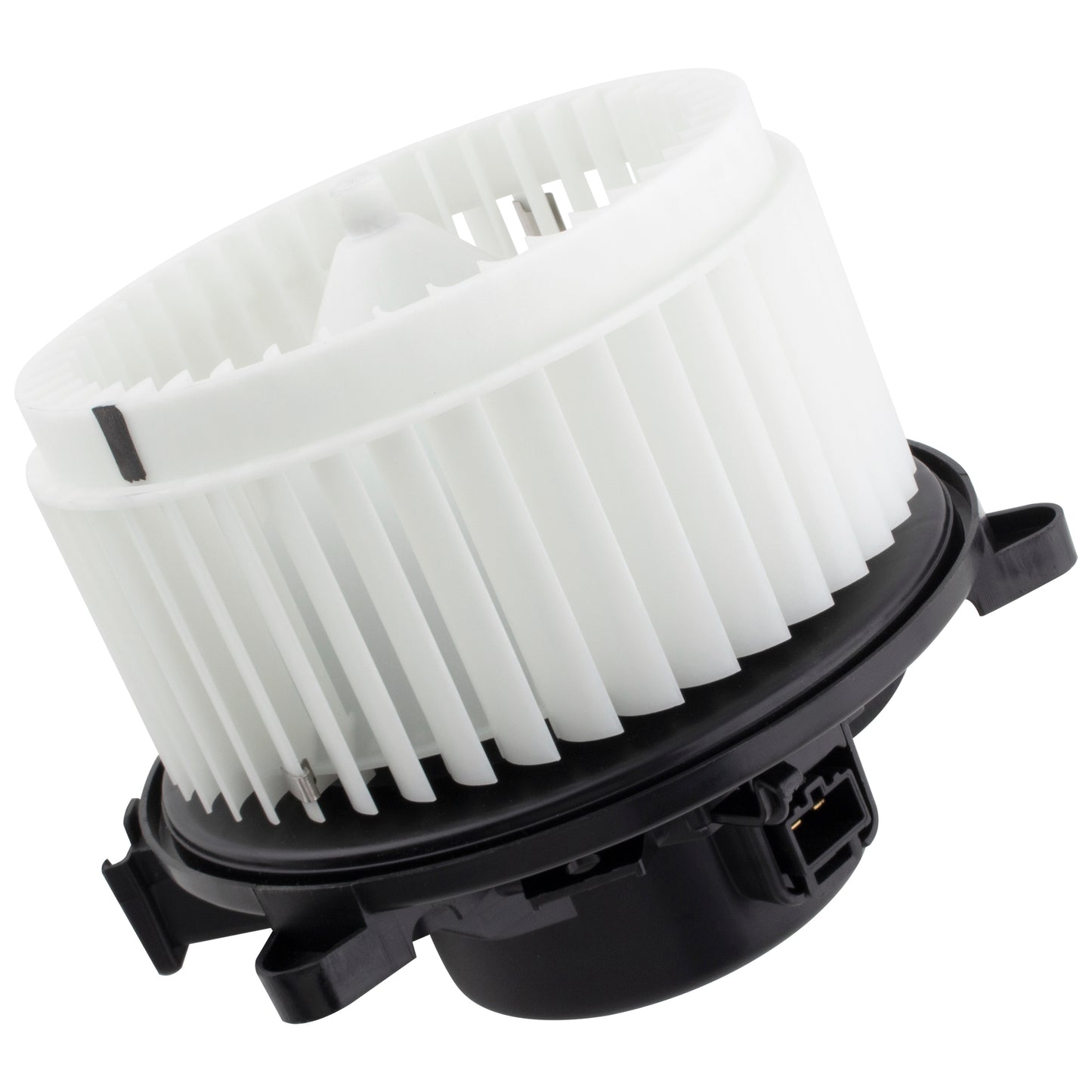 BOXI HVAC Heater Blower Motor Assembly Fits for Cadillac SRX 2010-2011 V6 2.8L — product photo 6
