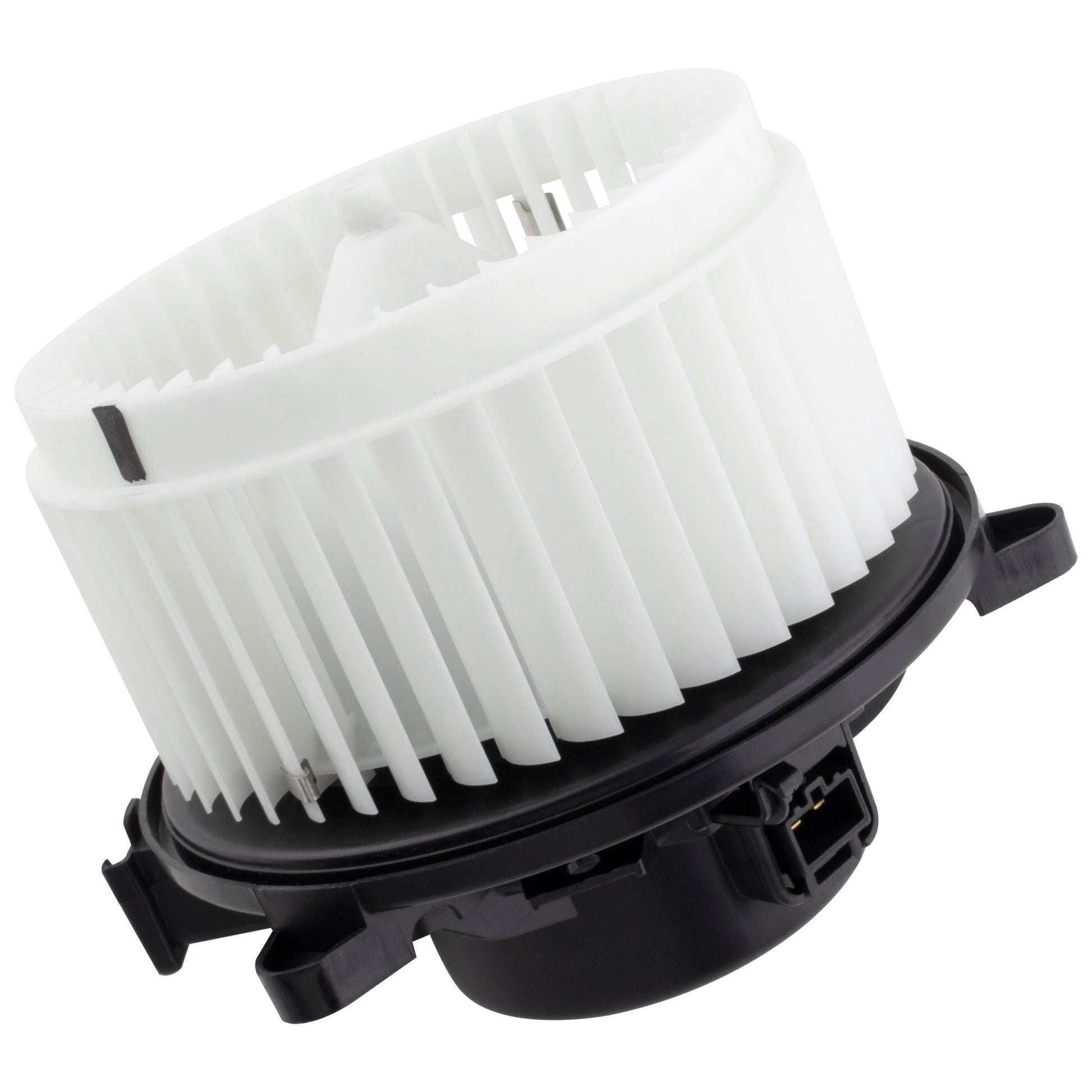 BOXI HVAC Heater Blower Motor Assembly Fits for Cadillac SRX 2010-2011 V6 2.8L — product photo 6