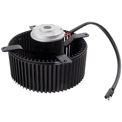 BOXI Front HVAC Heater Blower Motor Assembly Fits for Mack CH 2002 2003 2004 2005 — product photo 3