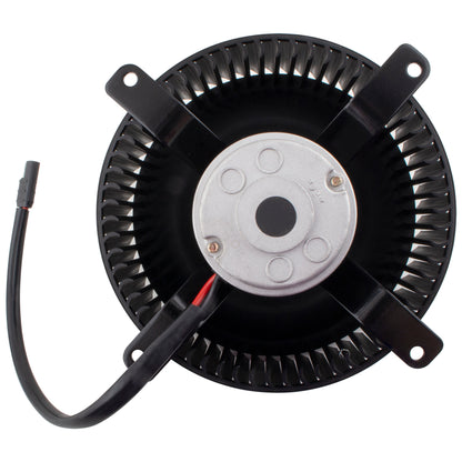 BOXI Front HVAC Heater Blower Motor Assembly Fits for Mack CH 2002 2003 2004 2005 — product photo 5