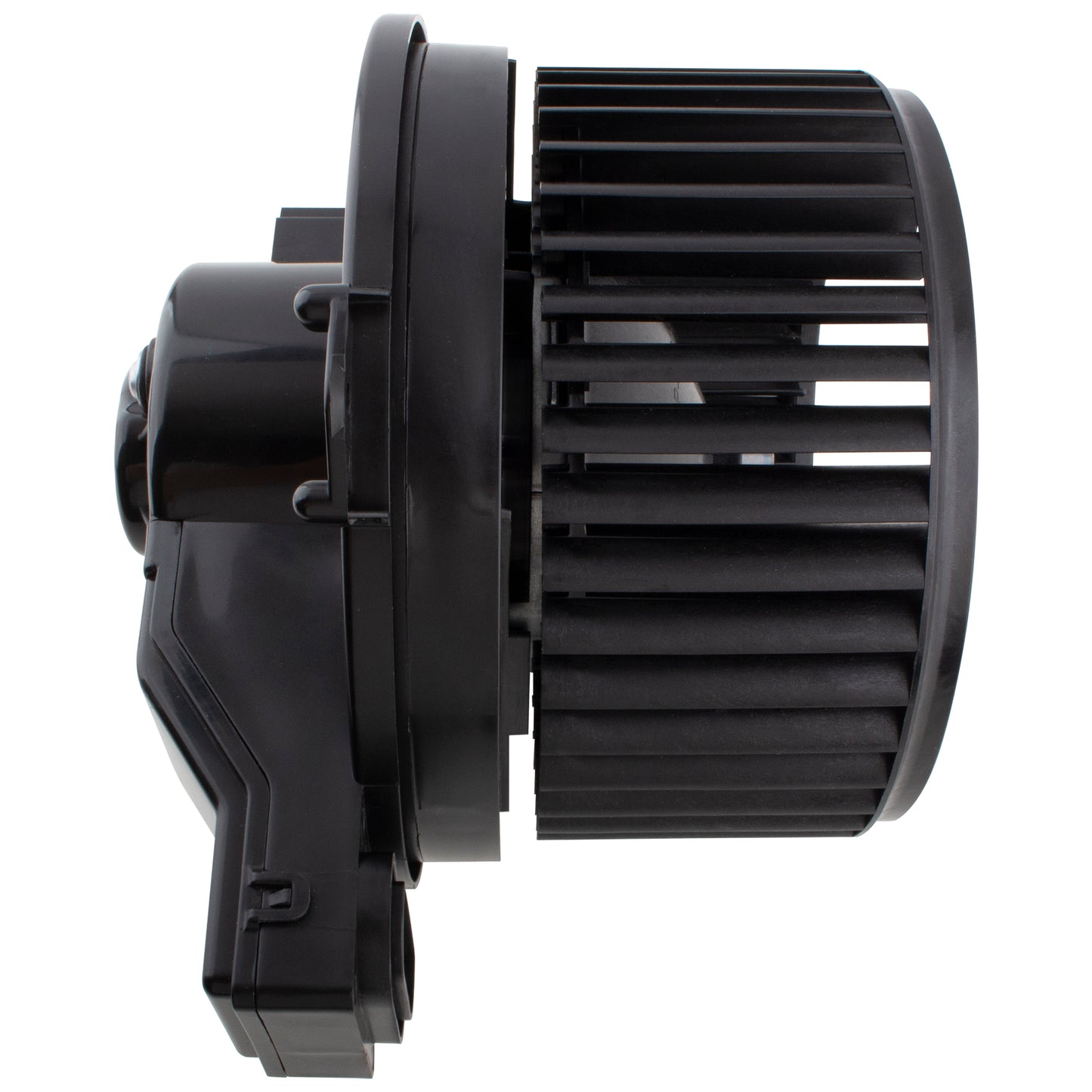 BOXI 700339 Front HVAC Heater Blower Motor Assembly Fits for Subaru Forester Base — product photo 6