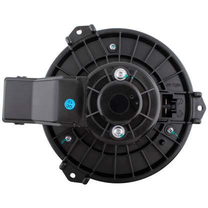 BOXI 700339 Front HVAC Heater Blower Motor Assembly Fits for Subaru Forester Base — product photo 7