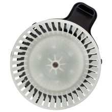 BOXI 700347 Blower Motor Assembly Fits for Buick Lacrosse
