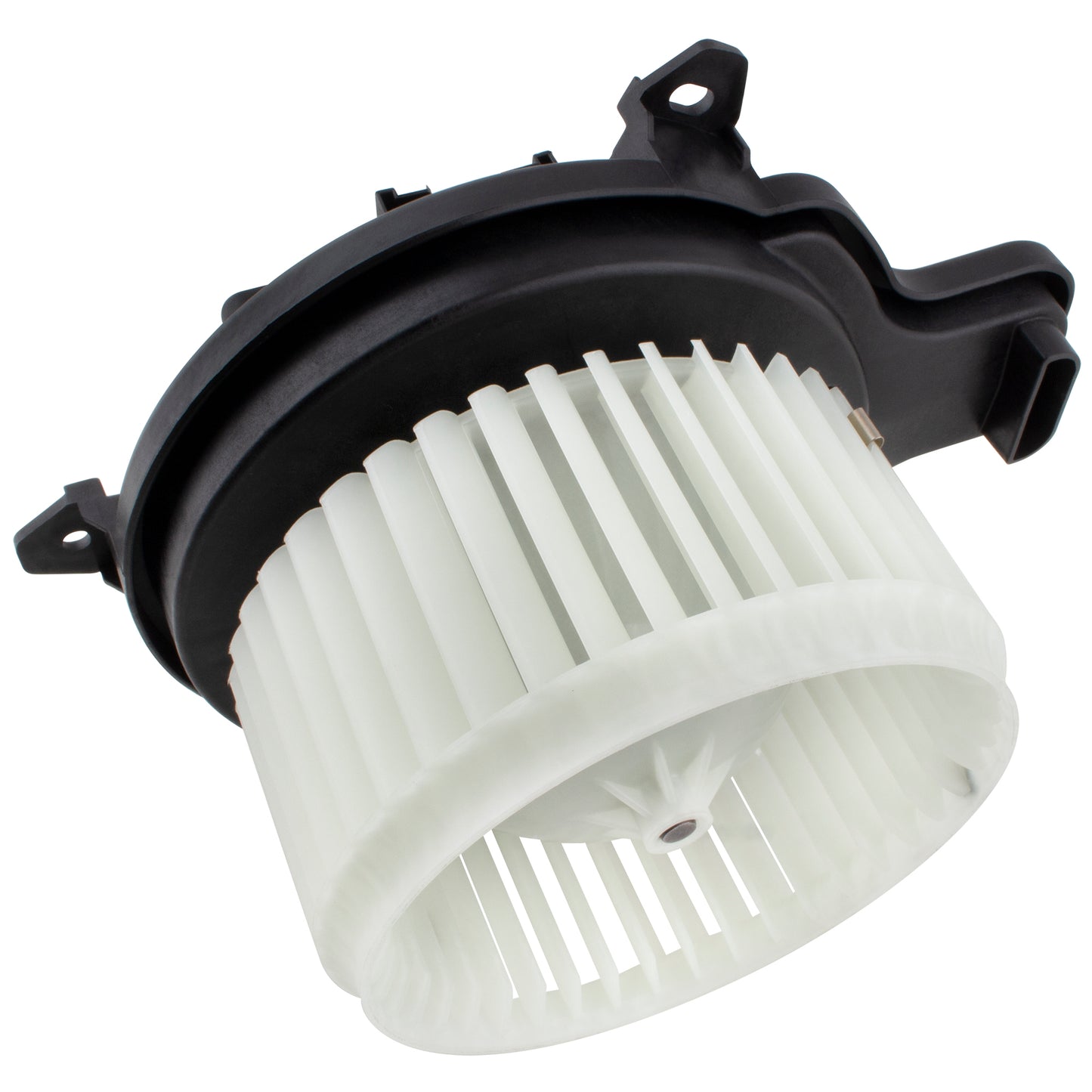 BOXI 700347 Blower Motor Assembly Fits for Buick Lacrosse — product photo 3