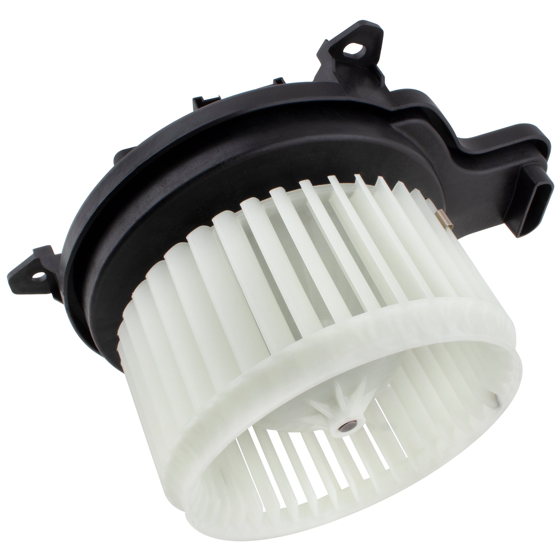 BOXI 700347 Blower Motor Assembly Fits for Buick Lacrosse — product photo 3