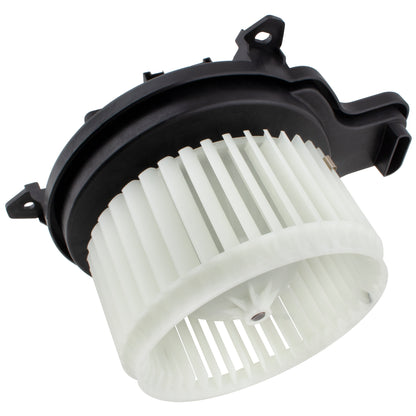 BOXI 700347 Blower Motor Assembly Fits for Buick Lacrosse — product photo 3
